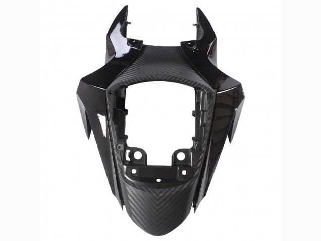 Discount 2011-2024 Black Grey Red Line Suzuki GSXR 600 / GSXR 750 Motorcycle Fairings Canada