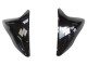Discount 2011-2024 Black Grey Red Line Suzuki GSXR 600 / GSXR 750 Motorcycle Fairings Canada
