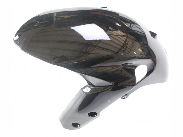 Discount 2011-2024 Black Grey Red Line Suzuki GSXR 600 / GSXR 750 Motorcycle Fairings Canada