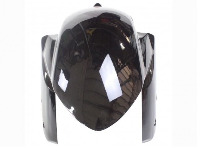 Discount 2011-2024 Black Grey Red Line Suzuki GSXR 600 / GSXR 750 Motorcycle Fairings Canada