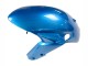 Discount 2011-2024 Light Blue Green White Red Suzuki GSXR 600 / GSXR 750 Motorcycle Fairings Canada