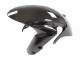 Discount 2011-2024 Red Glossy Black Suzuki GSXR 600 / GSXR 750 Motorcycle Fairing Kits Canada