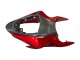 Discount 2011-2024 Red White Decal Suzuki GSXR 600 / GSXR 750 Motorcycle Fairings Canada