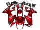 Discount 2011-2024 Red White Decal Suzuki GSXR 600 / GSXR 750 Motorcycle Fairings Canada