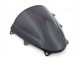 Discount 2011-2024 Silver Yellow Black Suzuki GSXR 600 / GSXR 750 Motorcycle Fairings Canada