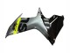Discount 2011-2024 Silver Yellow Black Suzuki GSXR 600 / GSXR 750 Motorcycle Fairings Canada