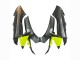 Discount 2011-2024 Silver Yellow Black Suzuki GSXR 600 / GSXR 750 Motorcycle Fairings Canada