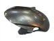 Discount 2011-2024 Silver Yellow Black Suzuki GSXR 600 / GSXR 750 Motorcycle Fairings Canada