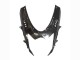 Discount 2011-2024 Matte Black Glossy Black White Decal Suzuki GSXR 600 / GSXR 750 Motorcycle Fairings Canada