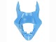 Discount 2011-2024 Light Blue Black Suzuki GSXR 600 / GSXR 750 Motorcycle Fairings Canada