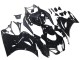 Discount 2017-2024 Glossy Black Suzuki GSXR1000 Motorcycle Fairings Canada