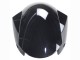 Discount 2017-2024 Glossy Black Suzuki GSXR1000 Motorcycle Fairings Canada