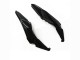 Discount 2017-2019 Glossy Black Kawasaki Ninja 650 EX650 Motorcycle Fairings Canada