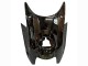 Discount 2017-2019 Glossy Black Kawasaki Ninja 650 EX650 Motorcycle Fairings Canada