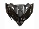 Discount 2017-2019 Glossy Black Kawasaki Ninja 650 EX650 Motorcycle Fairings Canada