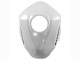 Discount 2018-2024 Glossy White Kawasaki Ninja 400 Motorcycle Fairings Canada