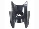 Discount 2020-2025 Carbon Fiber Carbon Fiber Kawasaki Ninja 650 EX650 Motorcycle Fairings Canada