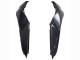 Discount 2020-2025 Carbon Fiber Carbon Fiber Kawasaki Ninja 650 EX650 Motorcycle Fairings Canada