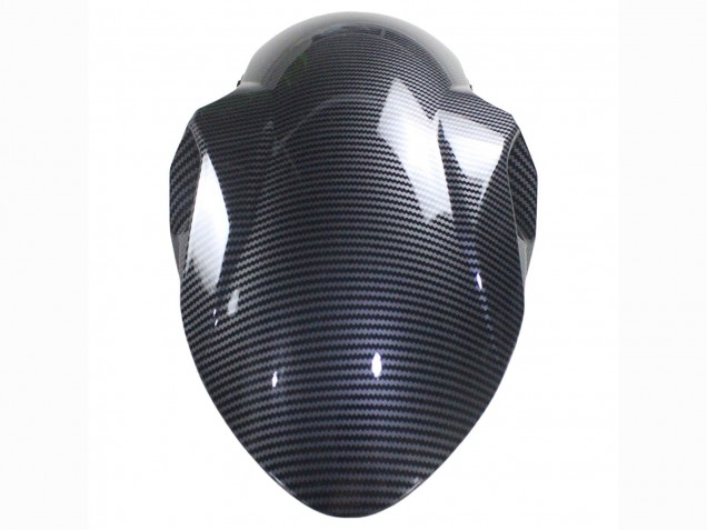 Discount 2020-2025 Carbon Fiber Carbon Fiber Kawasaki Ninja 650 EX650 Motorcycle Fairings Canada