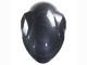 Discount 2020-2025 Carbon Fiber Carbon Fiber Kawasaki Ninja 650 EX650 Motorcycle Fairings Canada