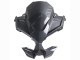 Discount 2020-2025 Carbon Fiber Carbon Fiber Kawasaki Ninja 650 EX650 Motorcycle Fairings Canada