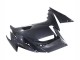 Discount 2020-2025 Carbon Fiber Carbon Fiber Kawasaki Ninja 650 EX650 Motorcycle Fairings Canada