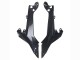 Discount 2020-2025 Carbon Fiber Carbon Fiber Kawasaki Ninja 650 EX650 Motorcycle Fairings Canada