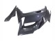 Discount 2020-2025 Carbon Fiber Carbon Fiber Kawasaki Ninja 650 EX650 Motorcycle Fairings Canada