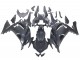Discount 2020-2025 Carbon Fiber Carbon Fiber Kawasaki Ninja 650 EX650 Motorcycle Fairings Canada