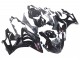 Discount 2009-2014 Glossy Black BMW S1000RR Motorcycle Fairing Canada