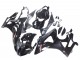 Discount 2009-2014 Glossy Black BMW S1000RR Motorcycle Fairing Canada