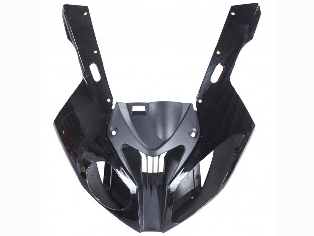 Discount 2009-2014 Glossy Black BMW S1000RR Motorcycle Fairing Canada