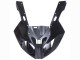 Discount 2009-2014 Glossy Black BMW S1000RR Motorcycle Fairing Canada