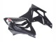 Discount 2009-2014 Glossy Black BMW S1000RR Motorcycle Fairing Canada