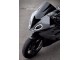 Discount 2015-2016 Grey Carbon Fiber BMW S1000RR Motorcycle Fairings Canada