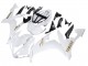 Discount 2004-2006 White Gold Decals Yamaha YZF 1000 R1 Motorcycle Fairings Canada