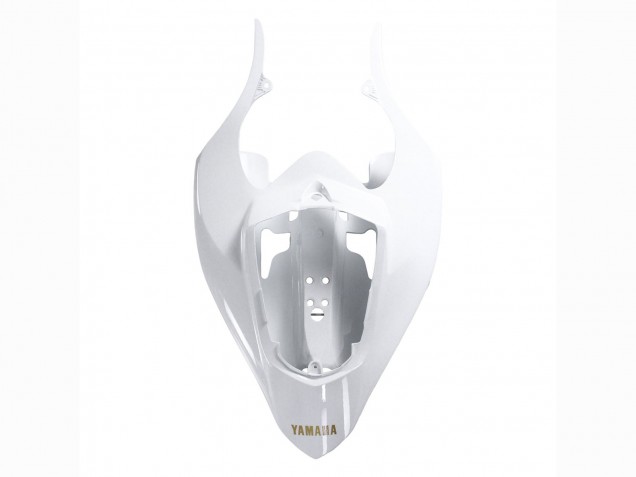 Discount 2004-2006 White Gold Decals Yamaha YZF 1000 R1 Motorcycle Fairings Canada