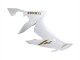 Discount 2004-2006 White Gold Decals Yamaha YZF 1000 R1 Motorcycle Fairings Canada
