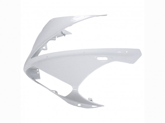 Discount 2004-2006 White Gold Decals Yamaha YZF 1000 R1 Motorcycle Fairings Canada