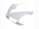 Discount 2004-2006 White Gold Decals Yamaha YZF 1000 R1 Motorcycle Fairings Canada