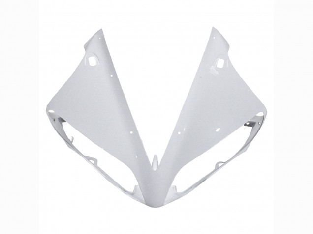 Discount 2004-2006 White Gold Decals Yamaha YZF 1000 R1 Motorcycle Fairings Canada