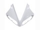 Discount 2004-2006 White Gold Decals Yamaha YZF 1000 R1 Motorcycle Fairings Canada