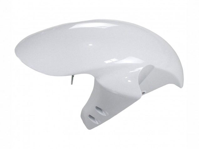 Discount 2004-2006 White Gold Decals Yamaha YZF 1000 R1 Motorcycle Fairings Canada