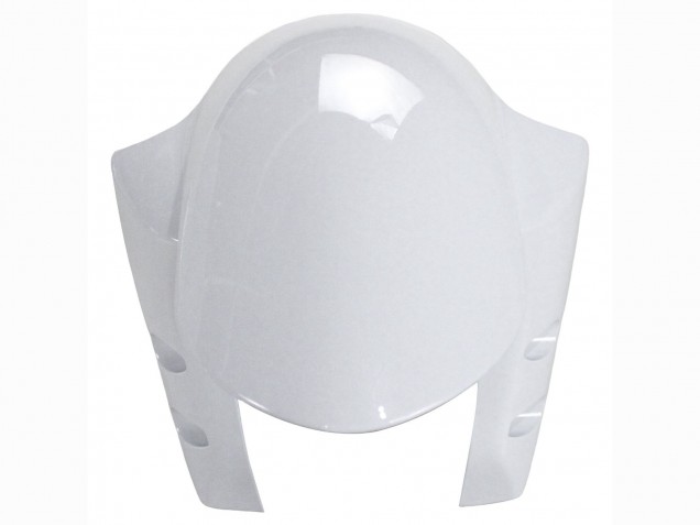 Discount 2004-2006 White Gold Decals Yamaha YZF 1000 R1 Motorcycle Fairings Canada