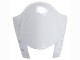 Discount 2004-2006 White Gold Decals Yamaha YZF 1000 R1 Motorcycle Fairings Canada