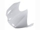 Discount 2004-2006 White Gold Decals Yamaha YZF 1000 R1 Motorcycle Fairings Canada