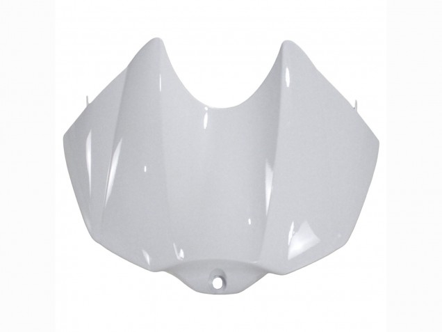 Discount 2004-2006 White Gold Decals Yamaha YZF 1000 R1 Motorcycle Fairings Canada