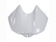 Discount 2004-2006 White Gold Decals Yamaha YZF 1000 R1 Motorcycle Fairings Canada