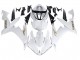Discount 2004-2006 White Gold Decals Yamaha YZF 1000 R1 Motorcycle Fairings Canada
