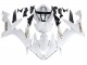 Discount 2004-2006 White Gold Decals Yamaha YZF 1000 R1 Motorcycle Fairings Canada